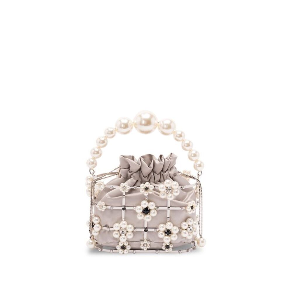 Rosantica Women `Holli Cindy` Handbag